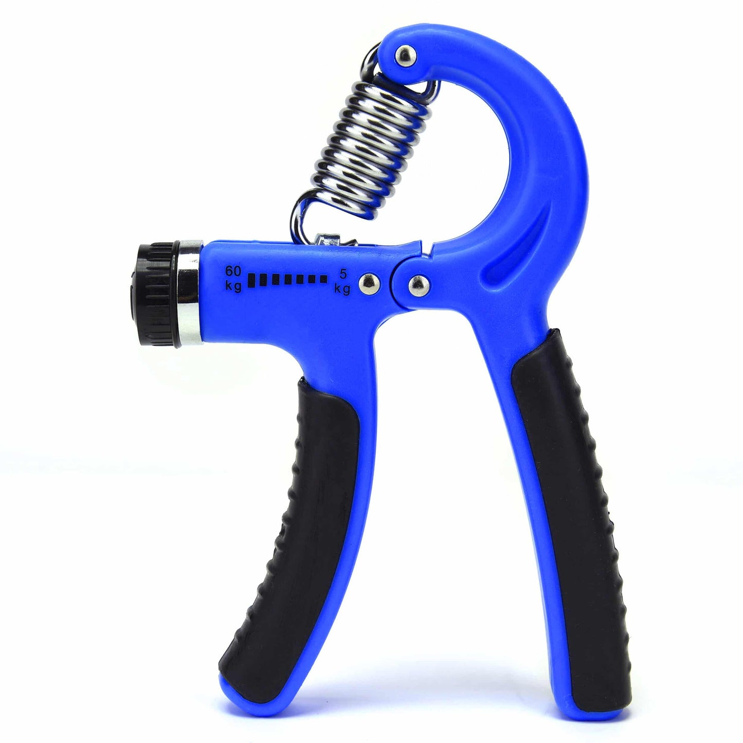 ADJUSTABLE HAND GRIP TRAINER